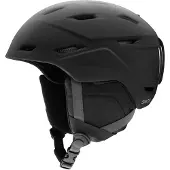 Smith Mission skihelm