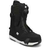 Dc-shoes Lotus So Snowboardlaarzen Voor Dames