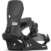 Rome Trace Hw Snowboardbindingen