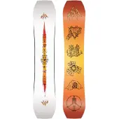 Jones Men's Tweaker 24/25