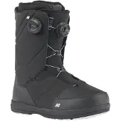 K2 Maysis 40.5
