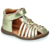 GBB Sandalen EXQUIS kind 24