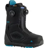 Burton Photon Boa Snowboard Schoenen