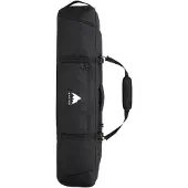 Burton Gig Snowboardtas