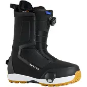 Burton Highshot Snowboardschoenen Voor Bindingen
