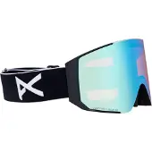 Anon Sync+lens+mfi Face Mask Skibril