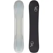 Bataleon Push Up+ 25/26
