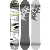 #YES Basic UnInc. RDM Xtrm 24/25
