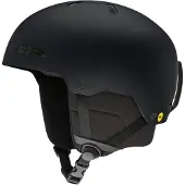 Smith Rodeo Mips