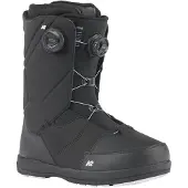 K2 Maysis 48