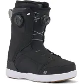 K2 Boundary Snowboardschoenen Maat: 105