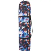 Burton Space Sack Snowboardtas