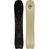 Arbor Bryan Iguchi Pro 25/26