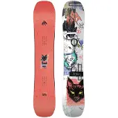 Jones Women's Rally Cat 145