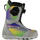 Bataleon Snowboardschoenen heren