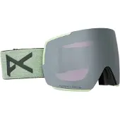 Anon M5+bonus Lens+mfi Face Mask Skibril