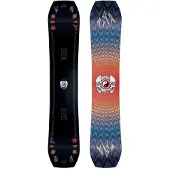 Jones Tweaker Pro 25/26