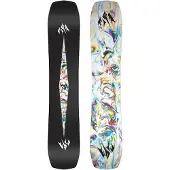 Jones Mind Expander Twin