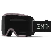 Smith Skibril Unisex Squad ChromaPop Sun Black Mirror Cosmos