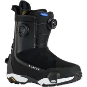 Burton Highshot X Step On Snowboard-boots Voor Dames