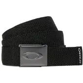 Oakley Ellipse Web Riem