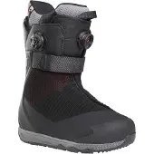 Nidecker Index Snowboard Schoenen