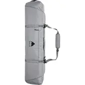 Burton Gig Snowboardtas