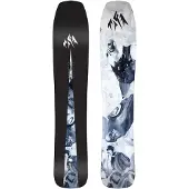 Jones Snowboards Mind Expander Snowboard