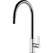 Smeg Mrmg4dcr Kraan