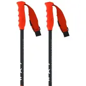 One Way Rd 16 Gs Pro Stokken