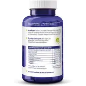 Vitakruid Gebufferde Vitamine C - 2 x 90 vegacapsules - Voordeelverpakking
