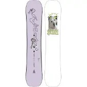Burton Good Company Snowboard