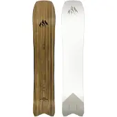 Jones Snowboards Hovercraft 2.0 Snowboard
