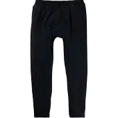 Burton Midweight Basislaagbroek