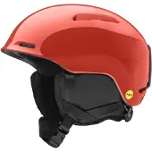 Smith Skihelm Kids Glide Jr. Mips Patrol-48 - 52 cm
