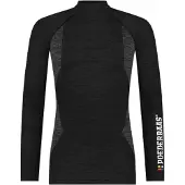 Poederbaas Technical thermo shirt men's