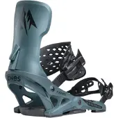 Jones Meteorite Snowboardbindingen