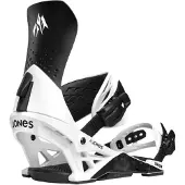 Jones Orion Snowboardbindingen
