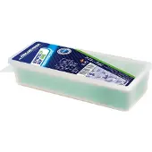 Holmenkol Syntec FF Bar GRE, skiwas, 150g