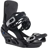 Burton Lexa Snowboardbindingen Voor Vrouwen