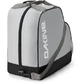 Dakine Boot Bag 30l