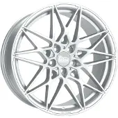 MAM WHEELS MAMB28520511230SL Velg