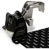 RIDEX 247E1423 Motorsteunlager