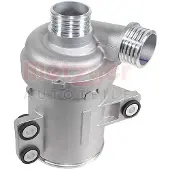METZGER 4007065 Waterpomp