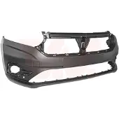 VAN WEZEL 1510578 Bumper