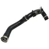 MAXGEAR 68-0555 Laadluchtslang