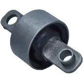 MAXGEAR 72-3183 Draagarmrubber