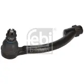 FEBI BILSTEIN 197793 Stuurkogel