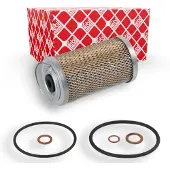 FEBI BILSTEIN 171784 Oliefilter