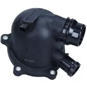 MAXGEAR 18-1343 Thermostaat, koelvloeistof
